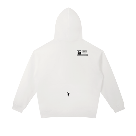 JESUS SAVES Classic | Essential Hoodie