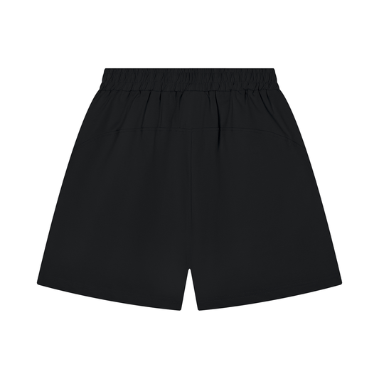 DT x Wear the Word. Live the Truth | Fit Shorts