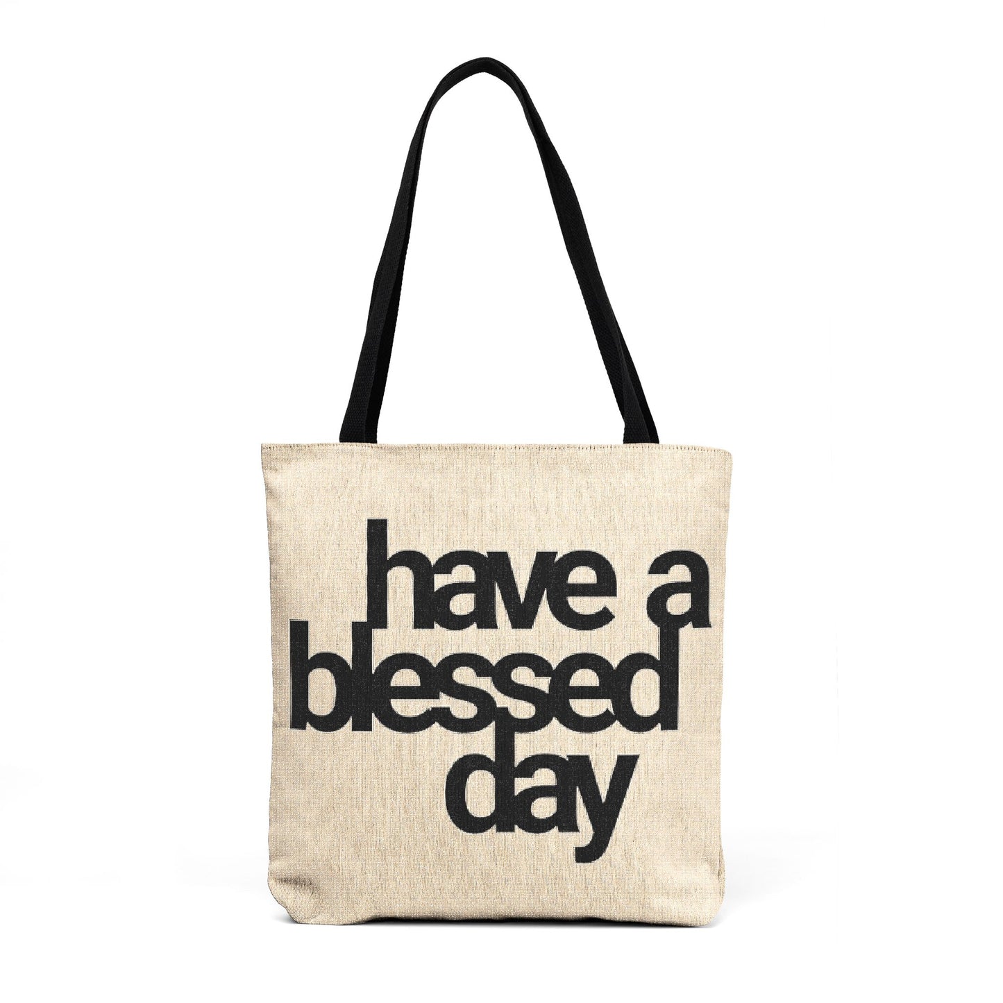 Copy of Woven Tote