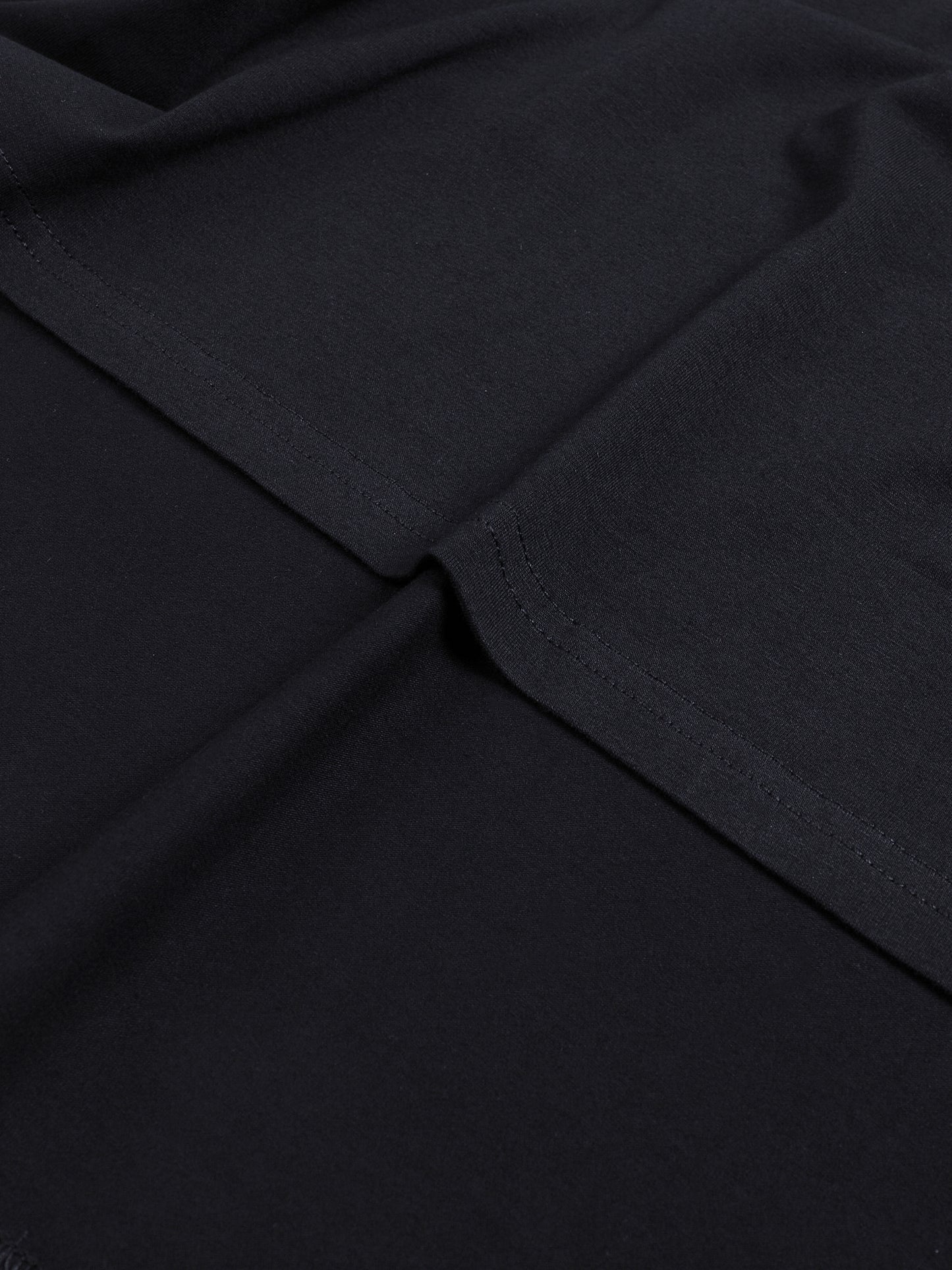 DVNTRTH 4x | Oversized Cotton Tee