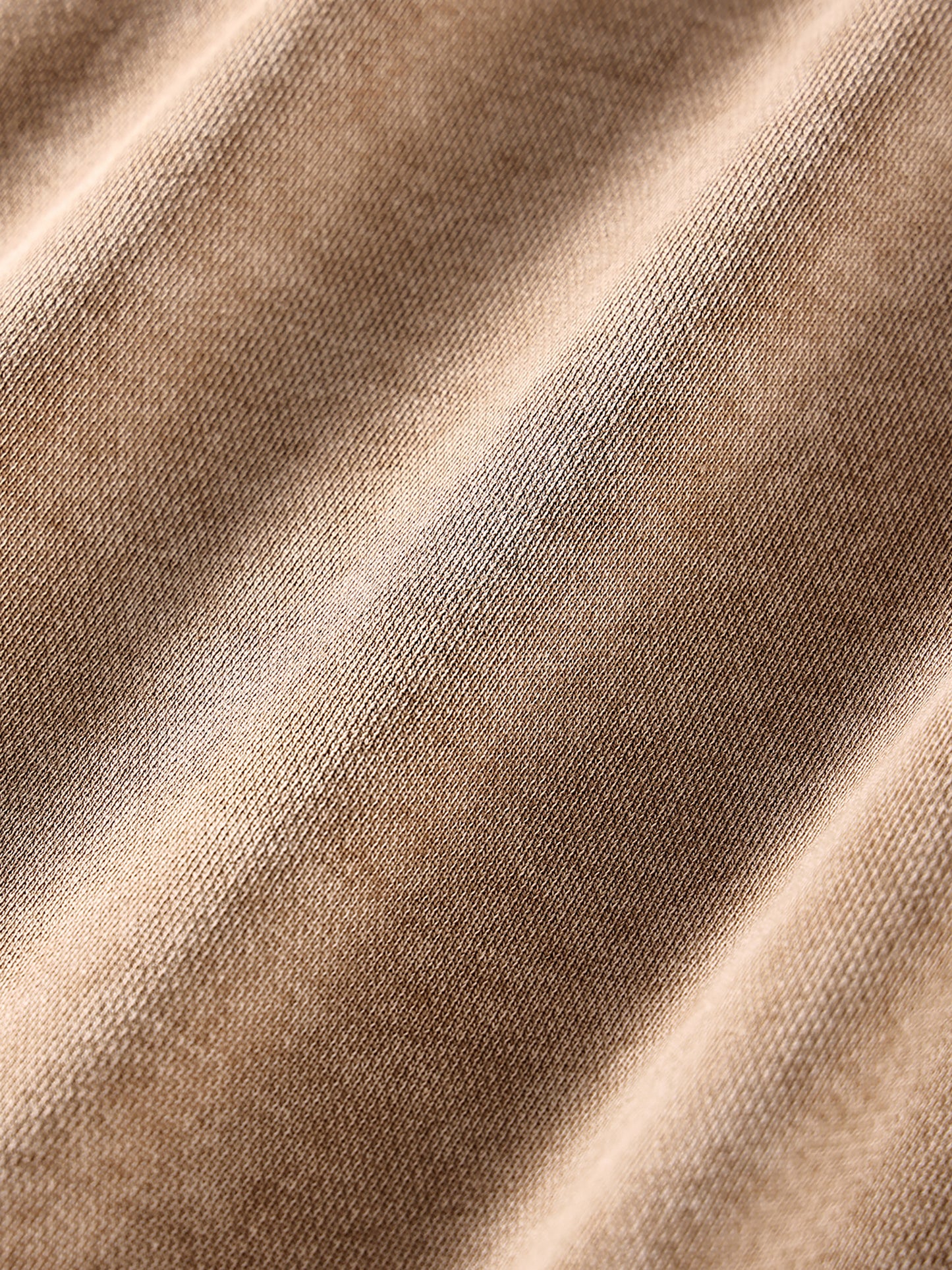 Servant x DVNTRTH | Snow Washed Cotton Hoodie