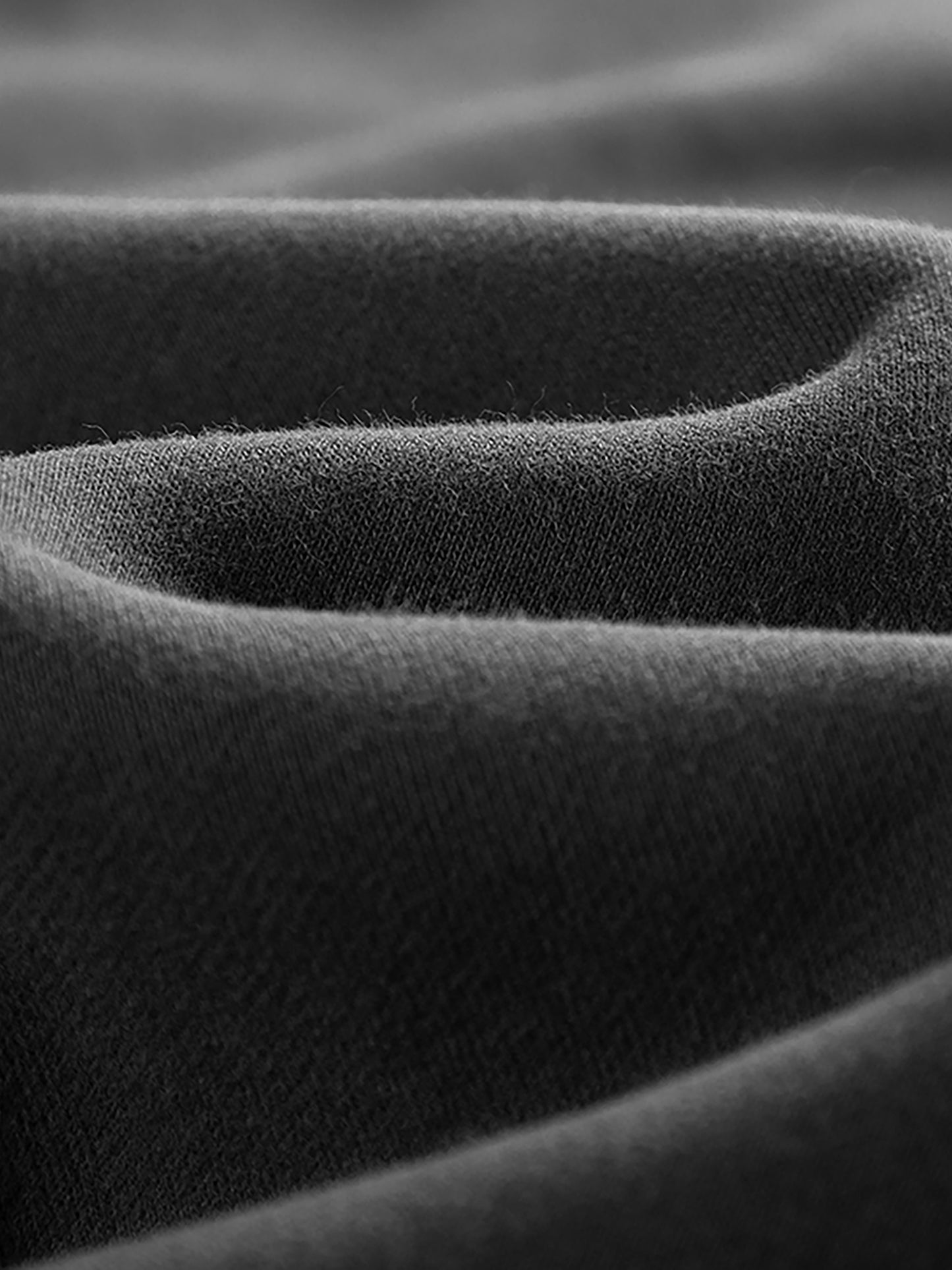 DVNTRTH | Essential Fleece Joggers