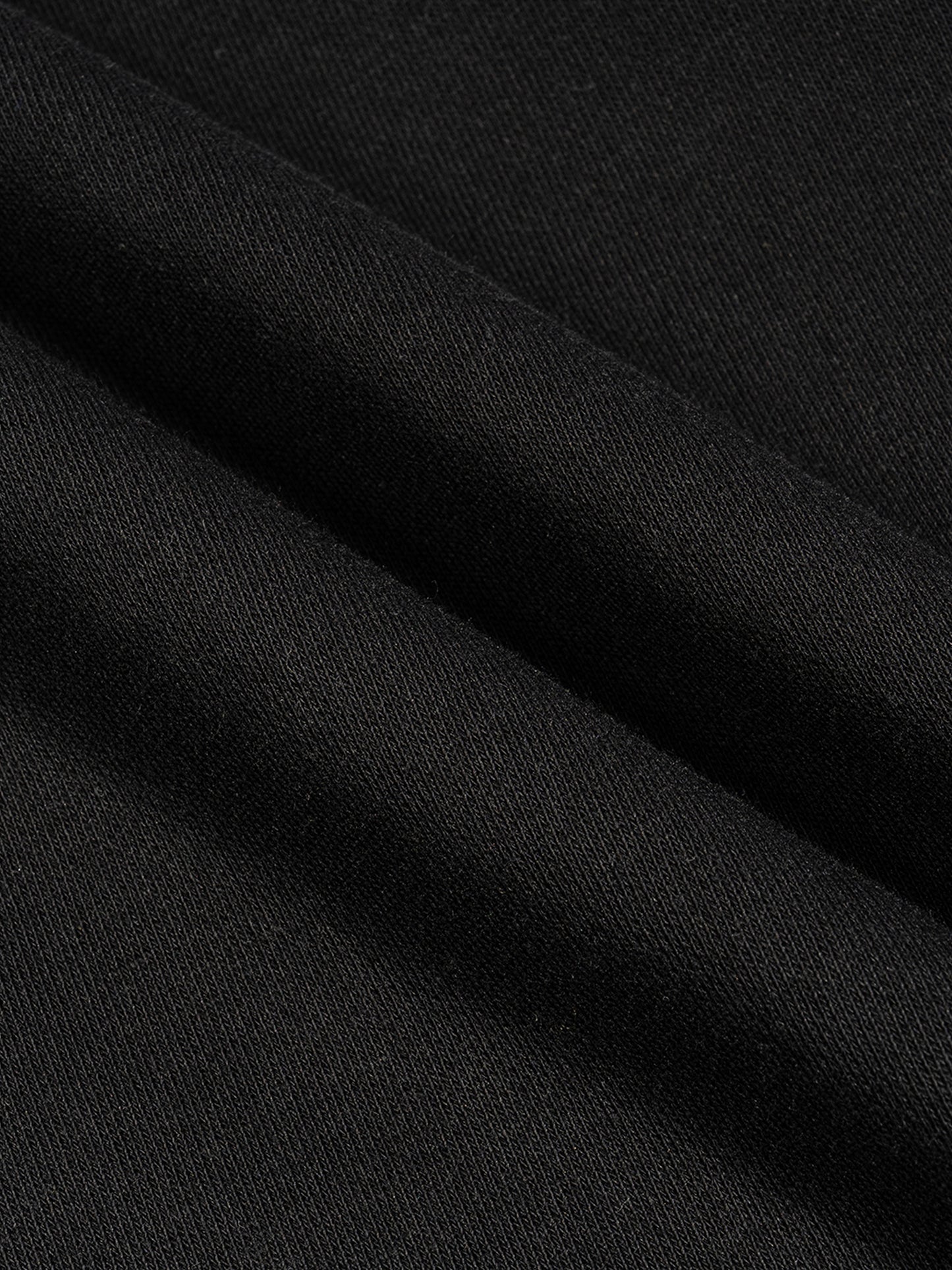 Believer x John 14:6 | Frayed Sleeveless Boxy Sweatshirt