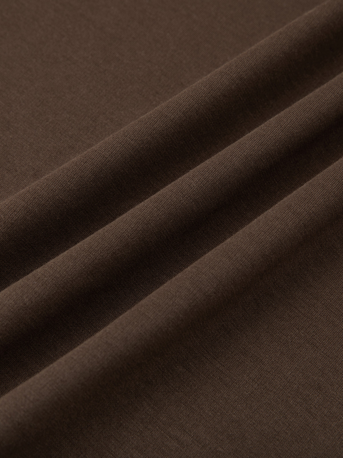 JESUS SAVES Classic | Essential Crewneck Long-Sleeve Tee