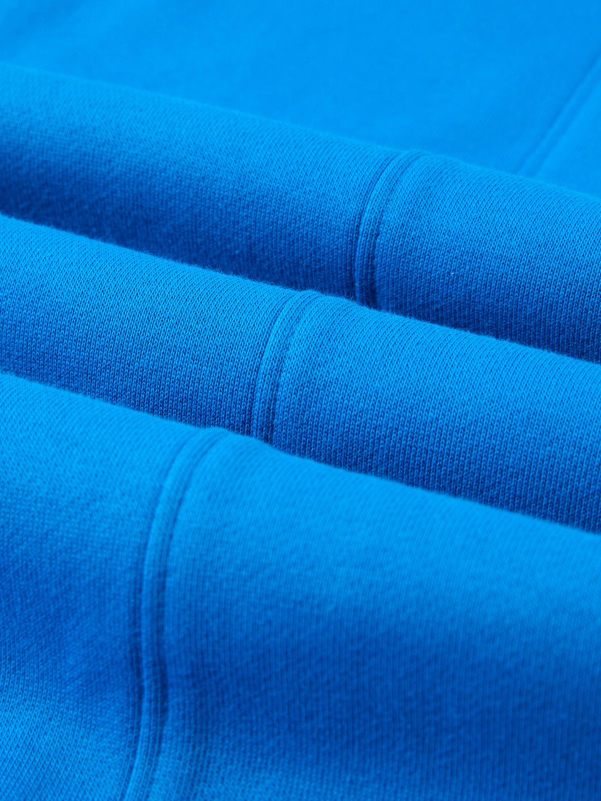 EXO 03 | Wide Leg Panel Sweatpants