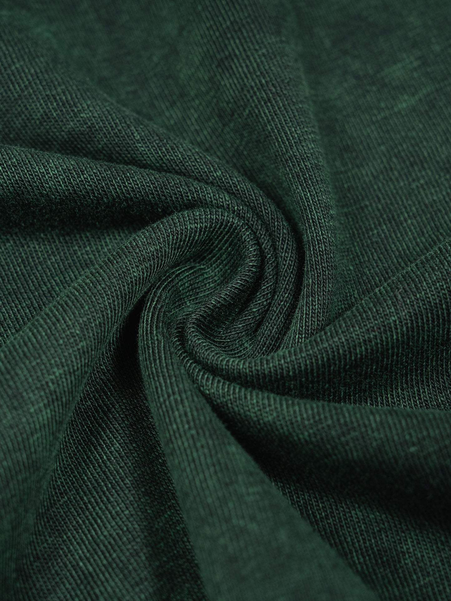 Classic DVNTRTH | Cropped Oversized Boxy Tee