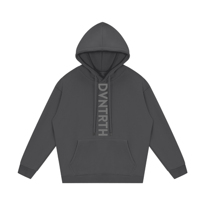 DVNTRTH | Essential Pullover Hoodie