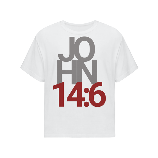 Streetwear Oversized Cotton T-Shirt