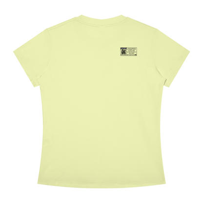 JESUS SAVES Classic | Slim Fit Crewneck Tee