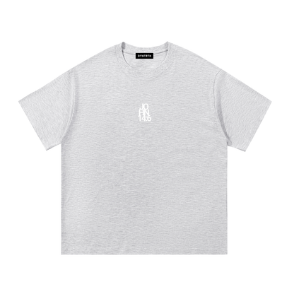 JOHN14:6 | Essential Cotton Tee