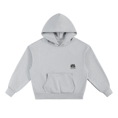 Leviticus 12:20 | Essential Hoodie