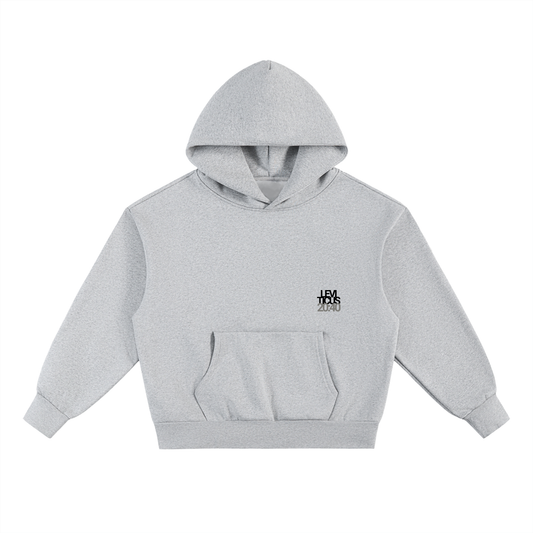 Leviticus 12:20 | Essential Hoodie