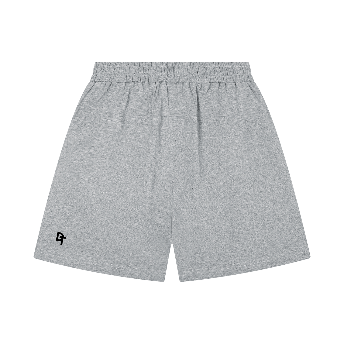 Unisex Regular Fit Shorts