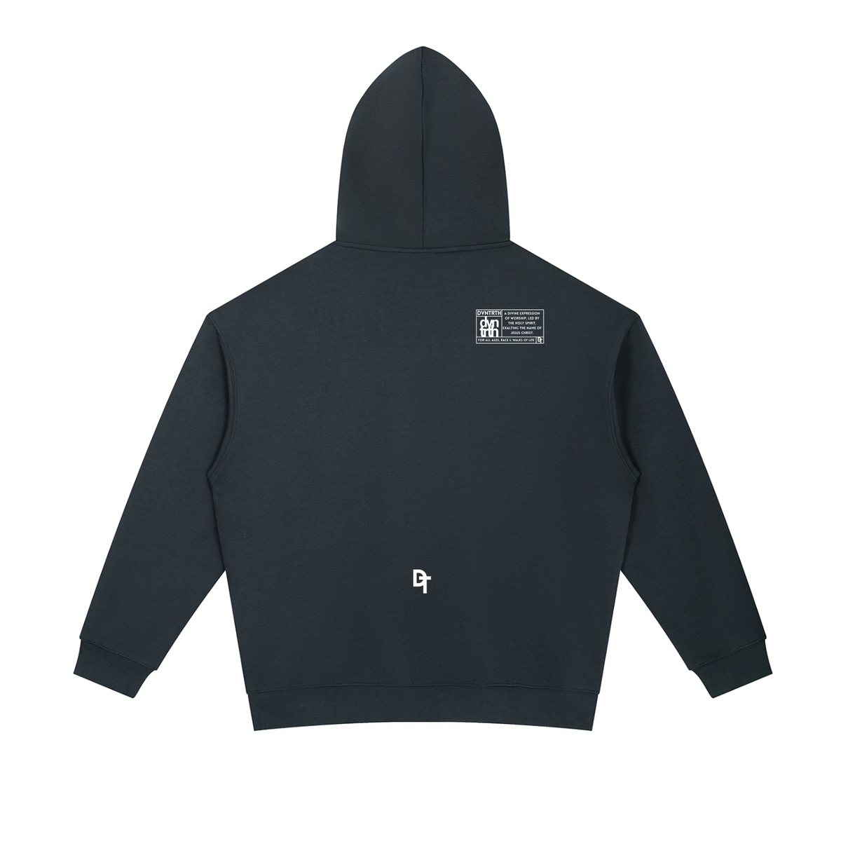 JESUS SAVES Classic | Essential Hoodie