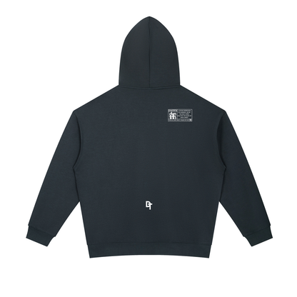 JESUS SAVES Classic | Essential Hoodie