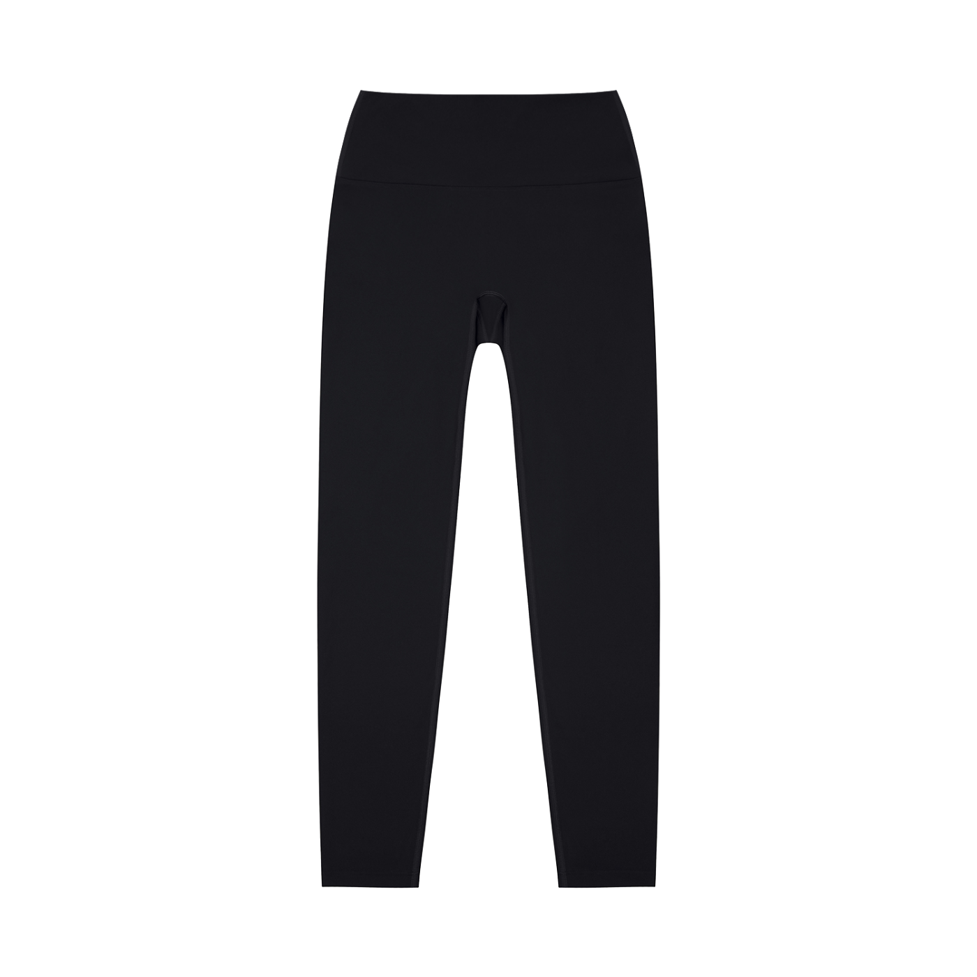 DVNTRTH High-Waisted Yoga Leggings