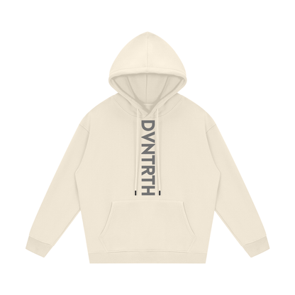 DVNTRTH | Essential Pullover Hoodie