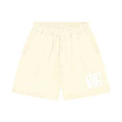 Unisex Regular Fit Shorts