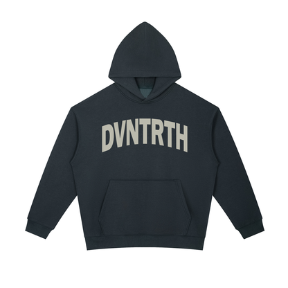 Classic DVNTRTH | Essential Hoodie