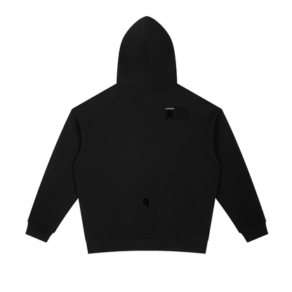 JESUS SAVES Classic | Essential Hoodie