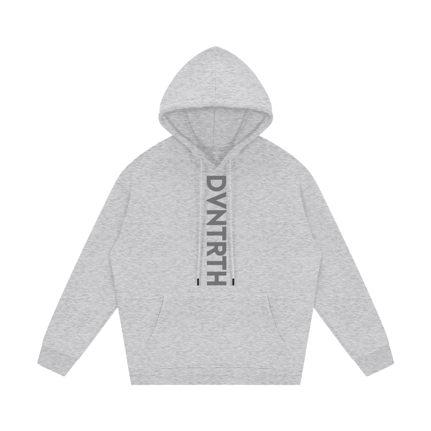 DVNTRTH | Essential Pullover Hoodie