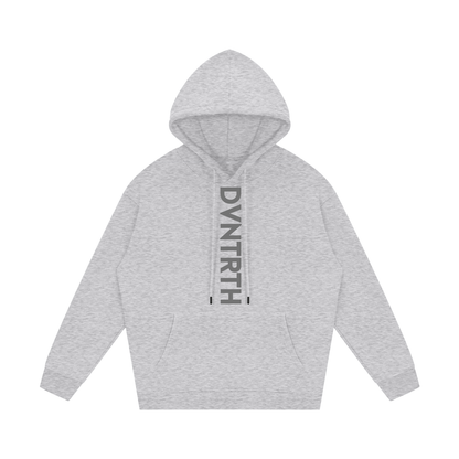 DVNTRTH | Essential Pullover Hoodie