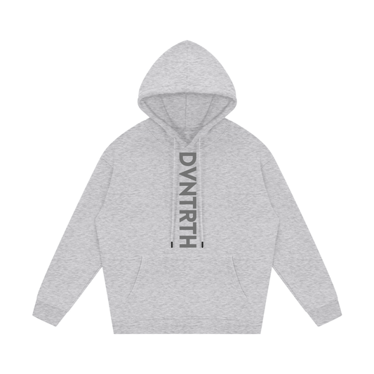 DVNTRTH | Essential Pullover Hoodie