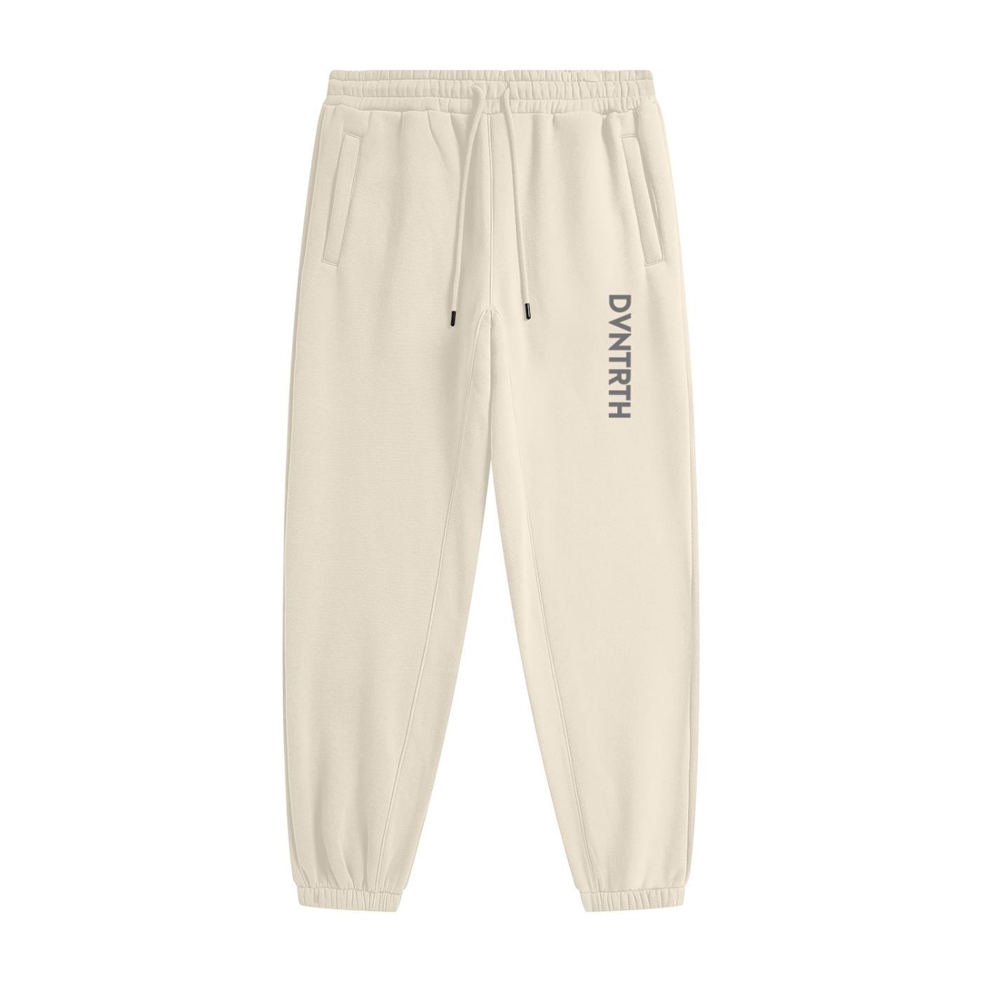 DVNTRTH | Essential Fleece Joggers