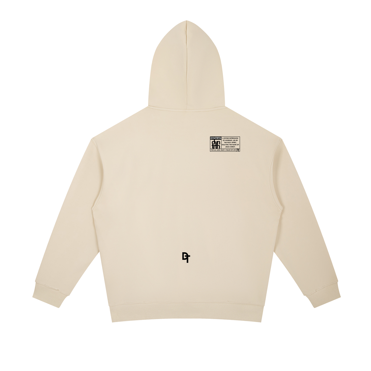 JESUS SAVES Classic | Essential Hoodie