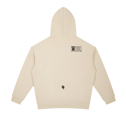 JESUS SAVES Classic | Essential Hoodie