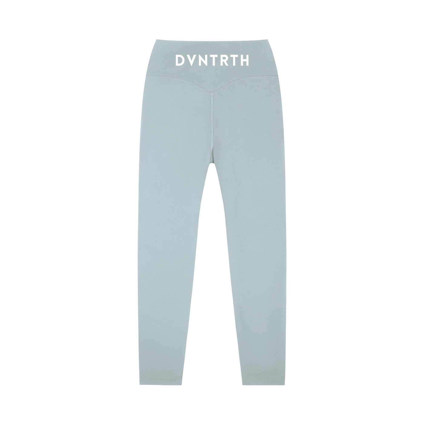 DVNTRTH High-Waisted Yoga Leggings