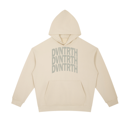 Essential Heavyweight Hoodie