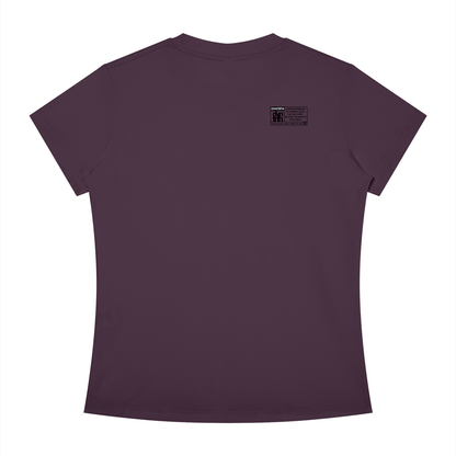 JESUS SAVES Classic | Slim Fit Crewneck Tee