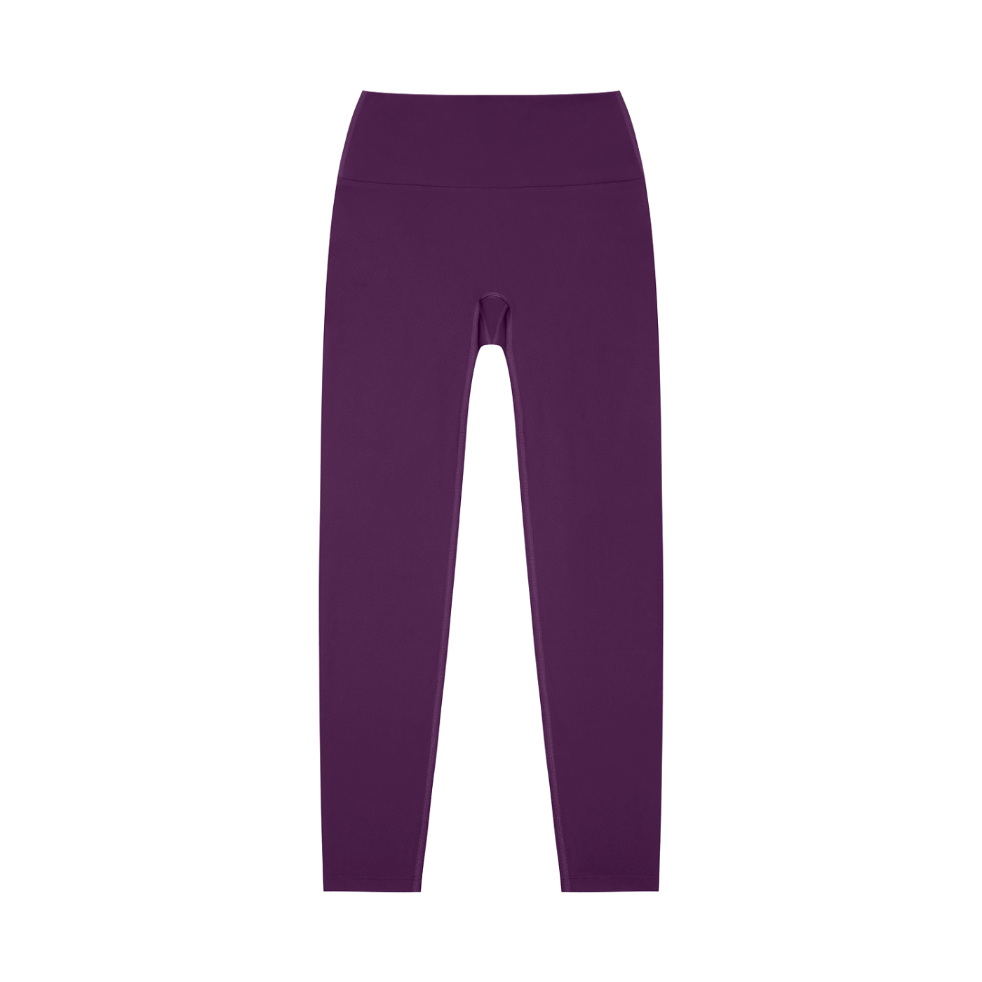 DVNTRTH High-Waisted Yoga Leggings