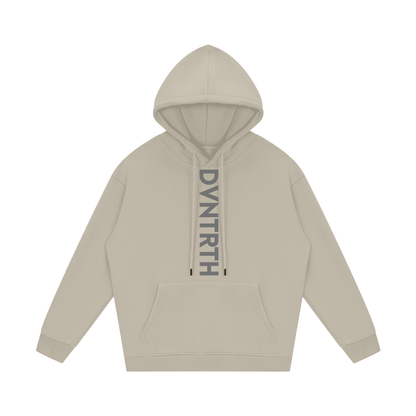 DVNTRTH | Essential Pullover Hoodie