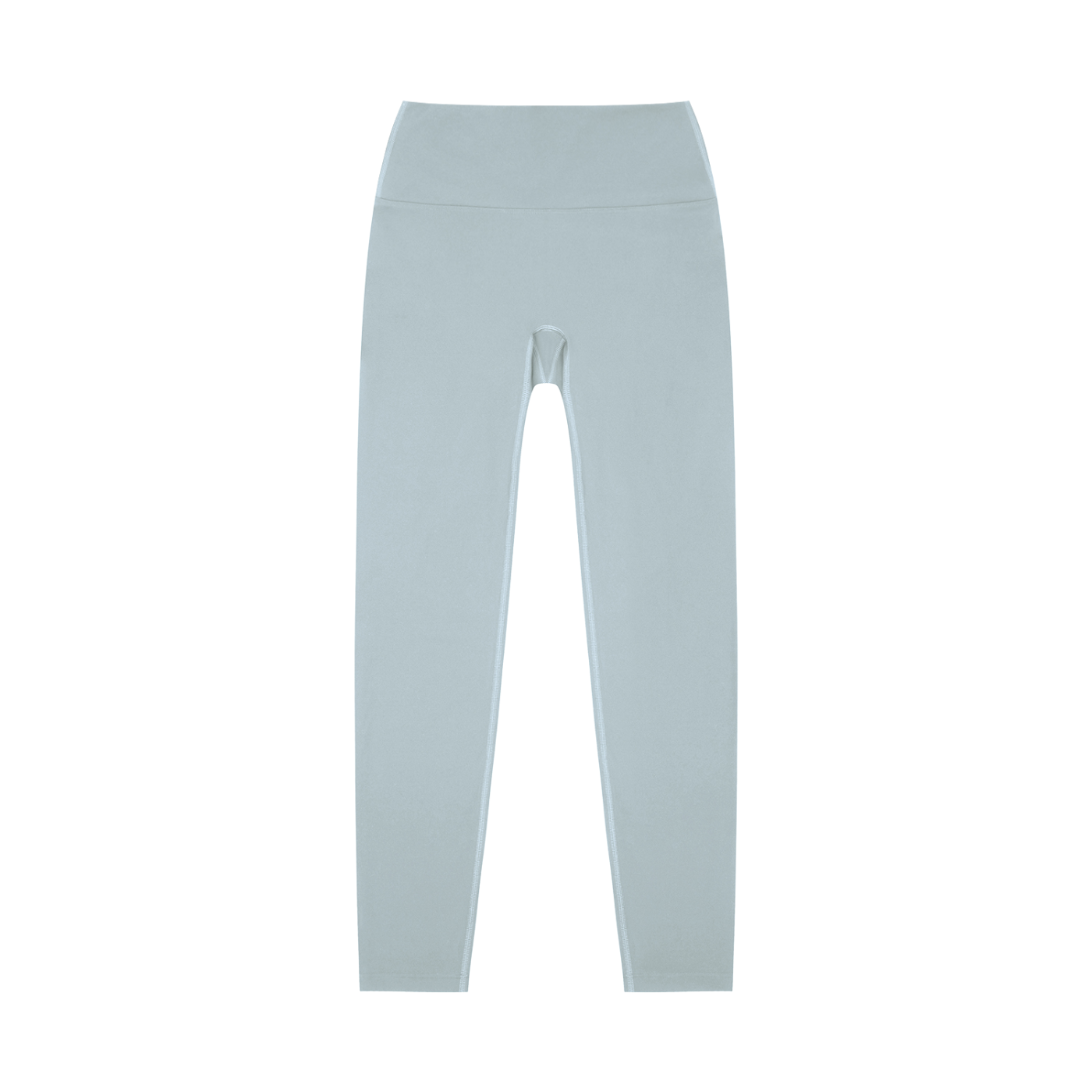 DVNTRTH High-Waisted Yoga Leggings
