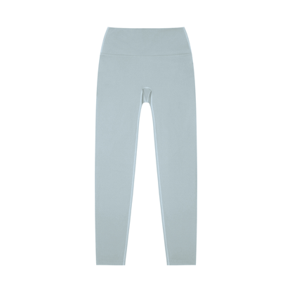 DVNTRTH High-Waisted Yoga Leggings