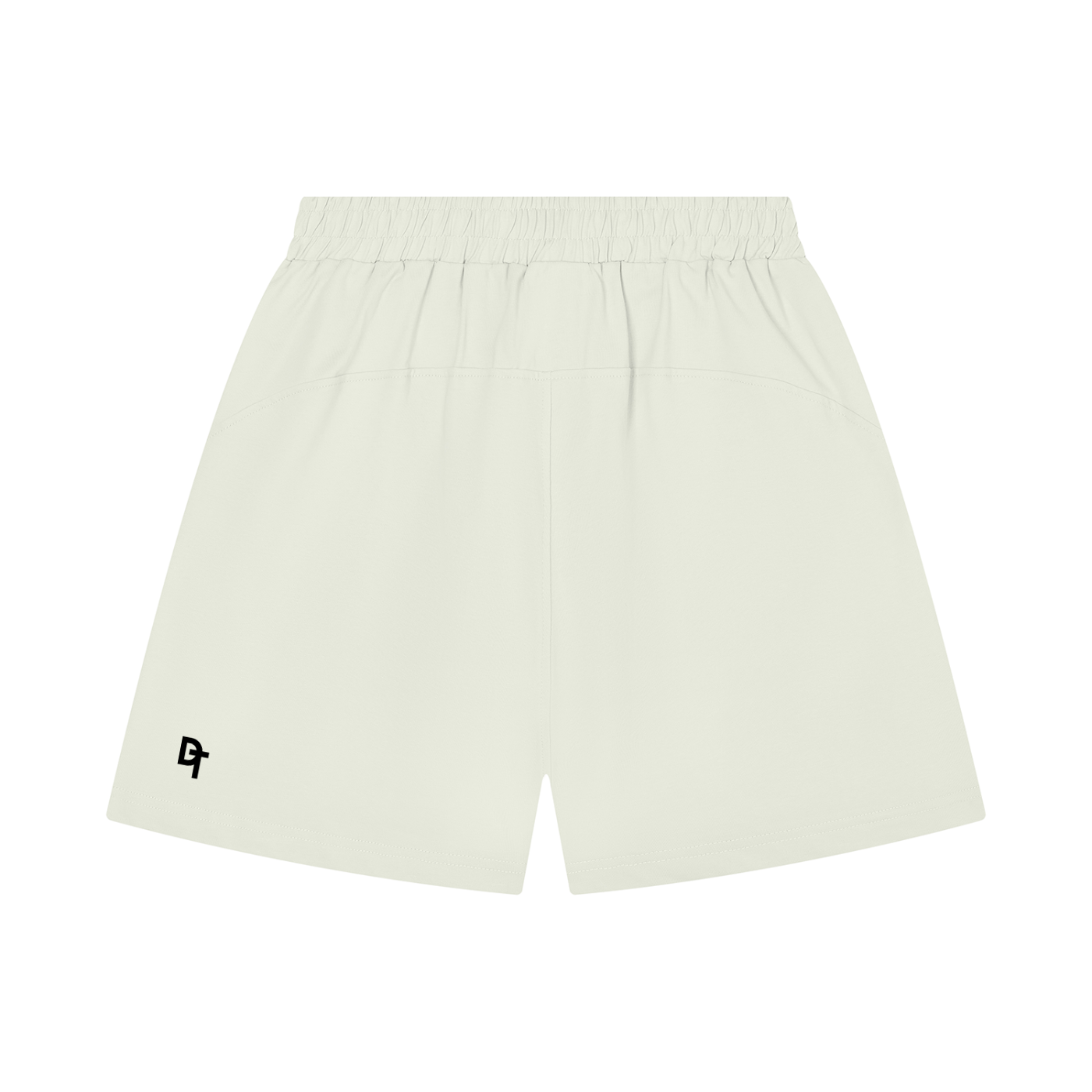 Unisex Regular Fit Shorts