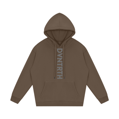 DVNTRTH | Essential Pullover Hoodie