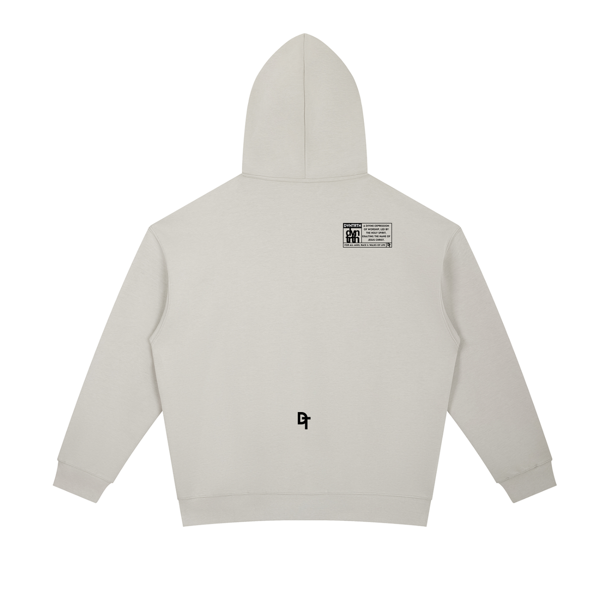 JESUS SAVES Classic | Essential Hoodie