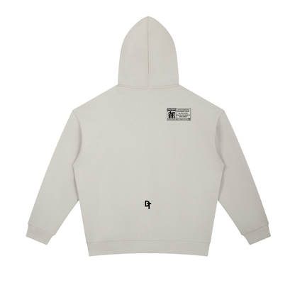 JESUS SAVES Classic | Essential Hoodie