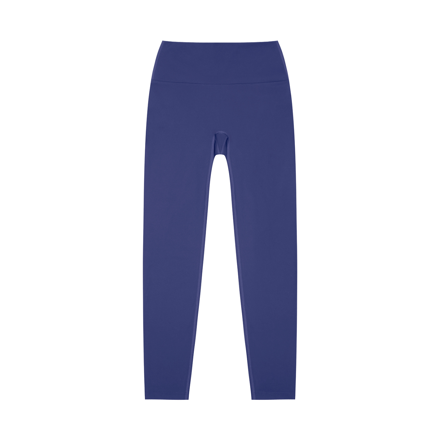 DVNTRTH High-Waisted Yoga Leggings