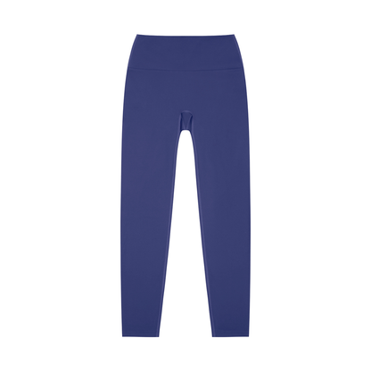 DVNTRTH High-Waisted Yoga Leggings