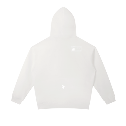 JESUS SAVES Classic | Essential Hoodie