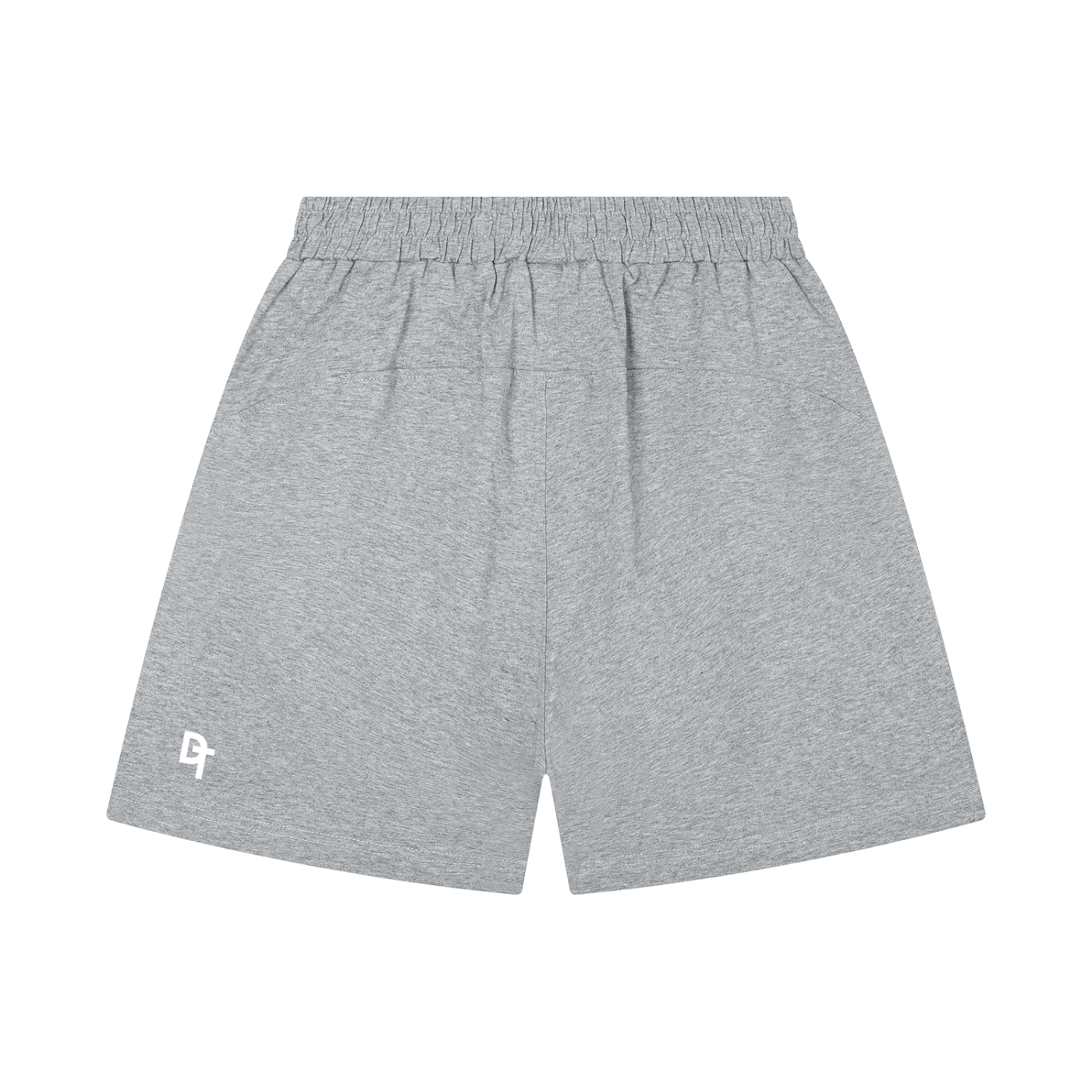 Unisex Regular Fit Shorts