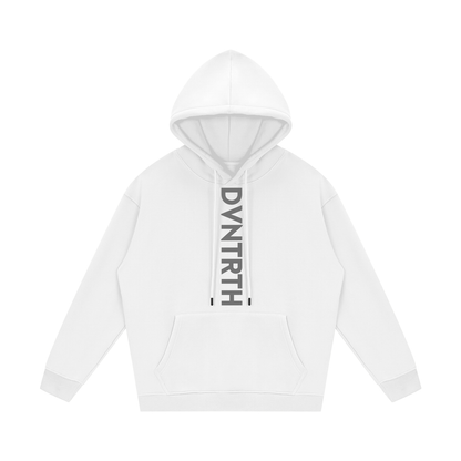 DVNTRTH | Essential Pullover Hoodie