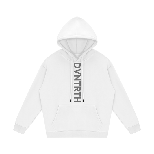 DVNTRTH | Essential Pullover Hoodie