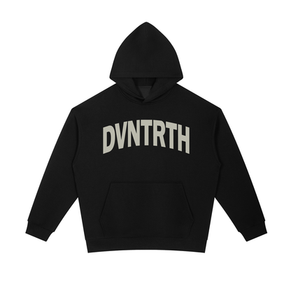 Classic DVNTRTH | Essential Hoodie
