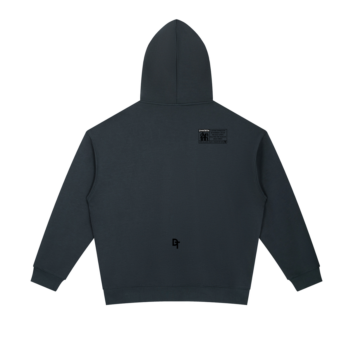 JESUS SAVES Classic | Essential Hoodie