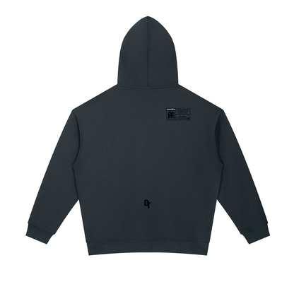 JESUS SAVES Classic | Essential Hoodie